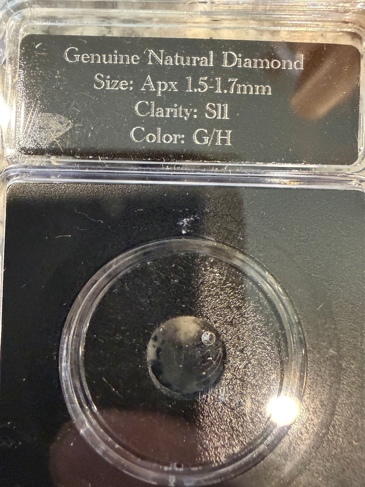 India Vijayanagara Gold Bele Coin 3 Pack Genuine Diamond Ancient Rare