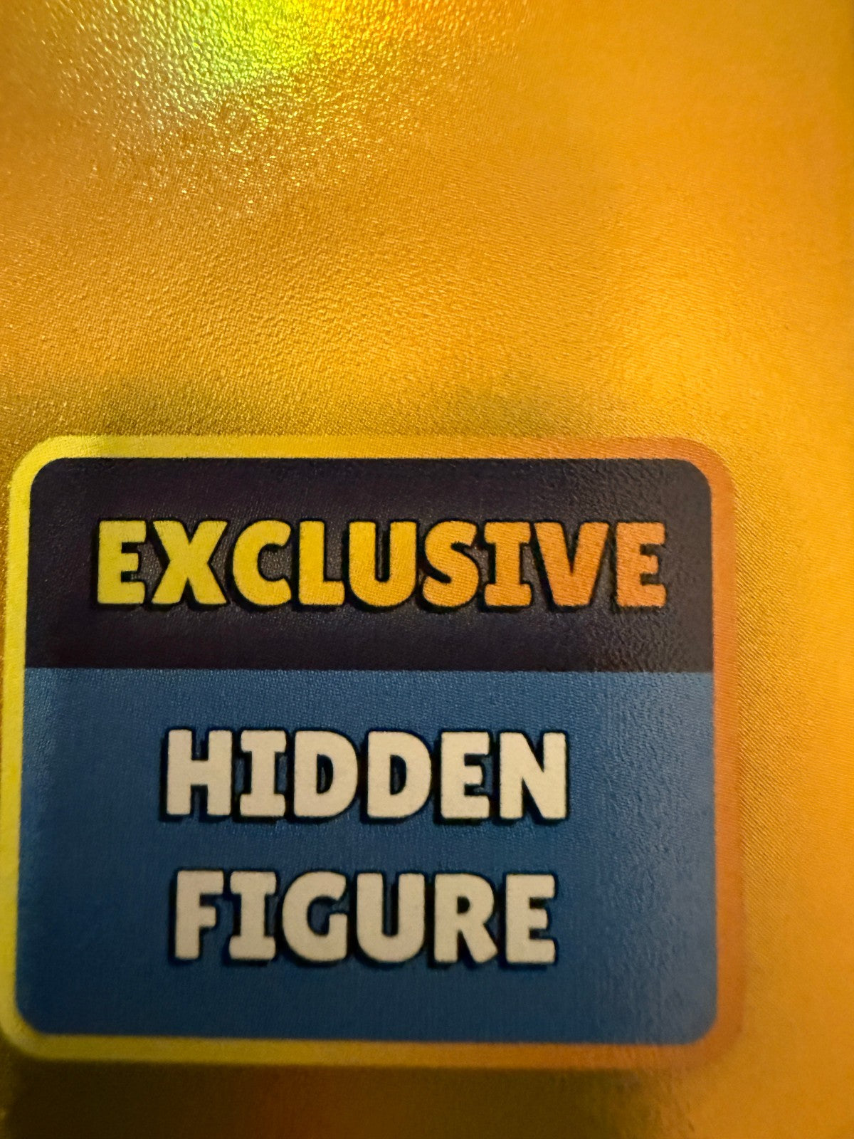 Stumble Guys 6 Pack Collectible Figures Blind Box Official PMI Toys Set
