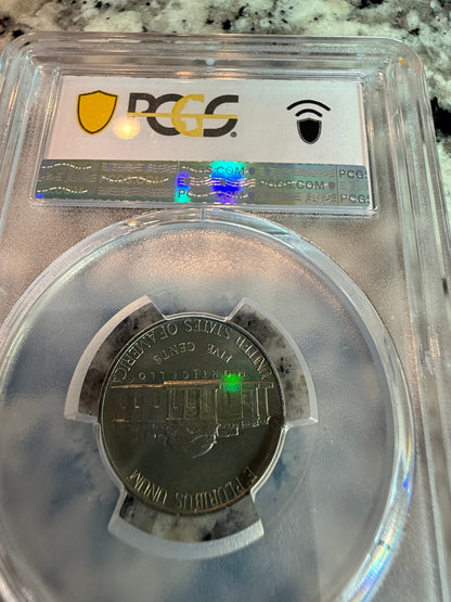 1978 5C PCGS MS65 1974 S Quarter PR69DCAM 1963 Dime PR66 Silver Lot