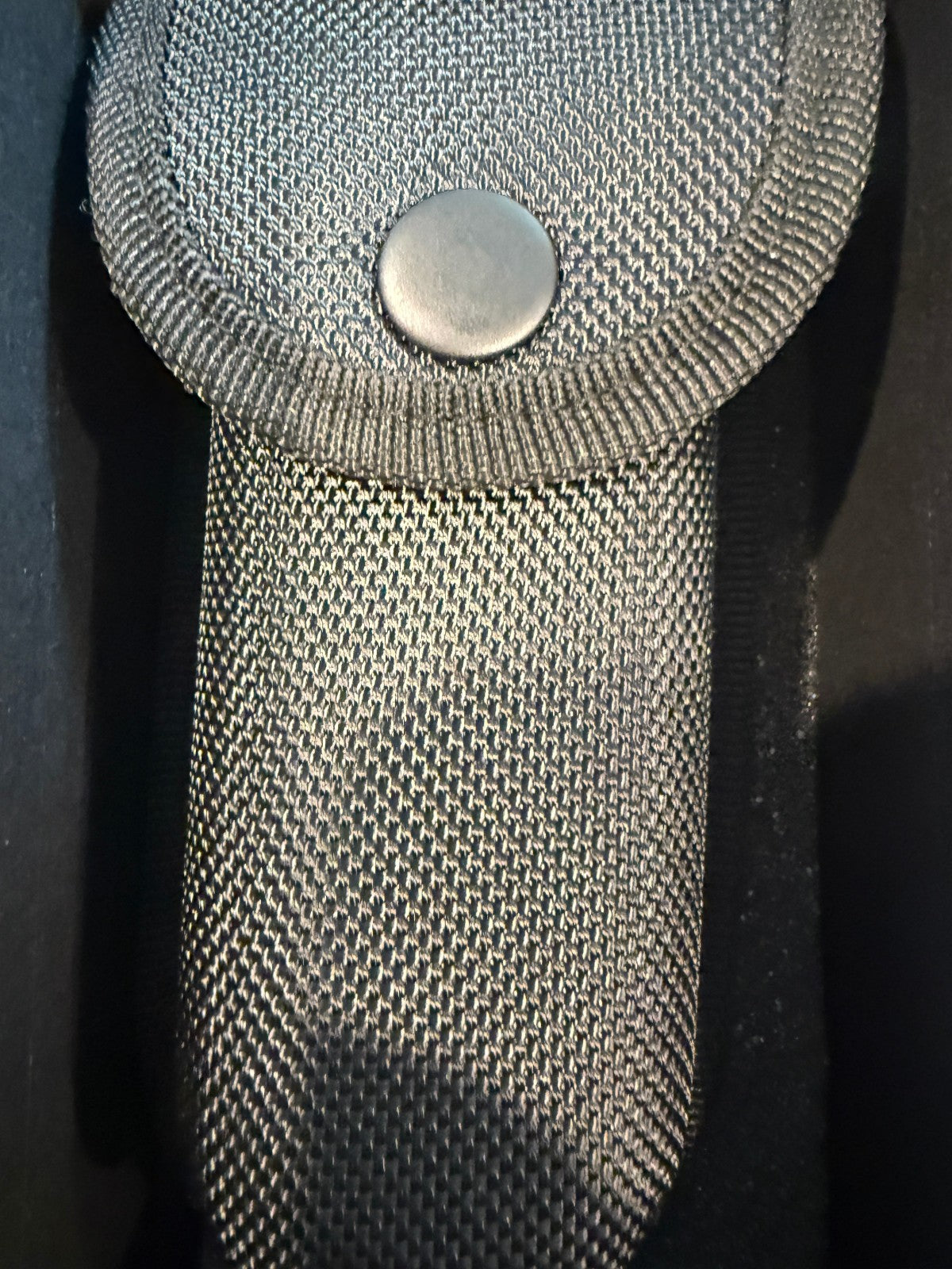 WithArmour Nightingale WA-031TN Folding Knife 440C Steel Tactical EDC