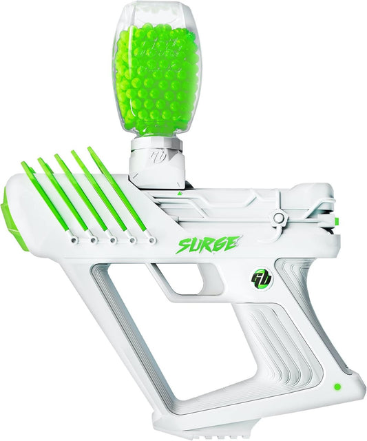 Gel Blaster Surge Gen4 Adjustable FPS Semi & Full Auto Electric Blaster