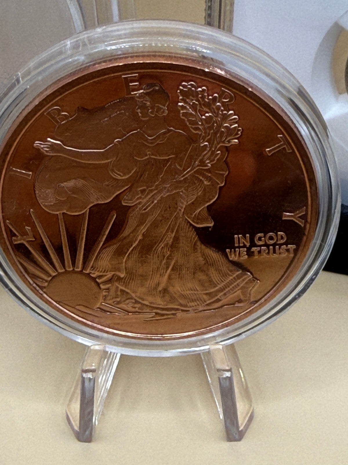 1963 PR66 Roosevelt Dime Silver & Liberty Head Nickel PCGS NGC Set