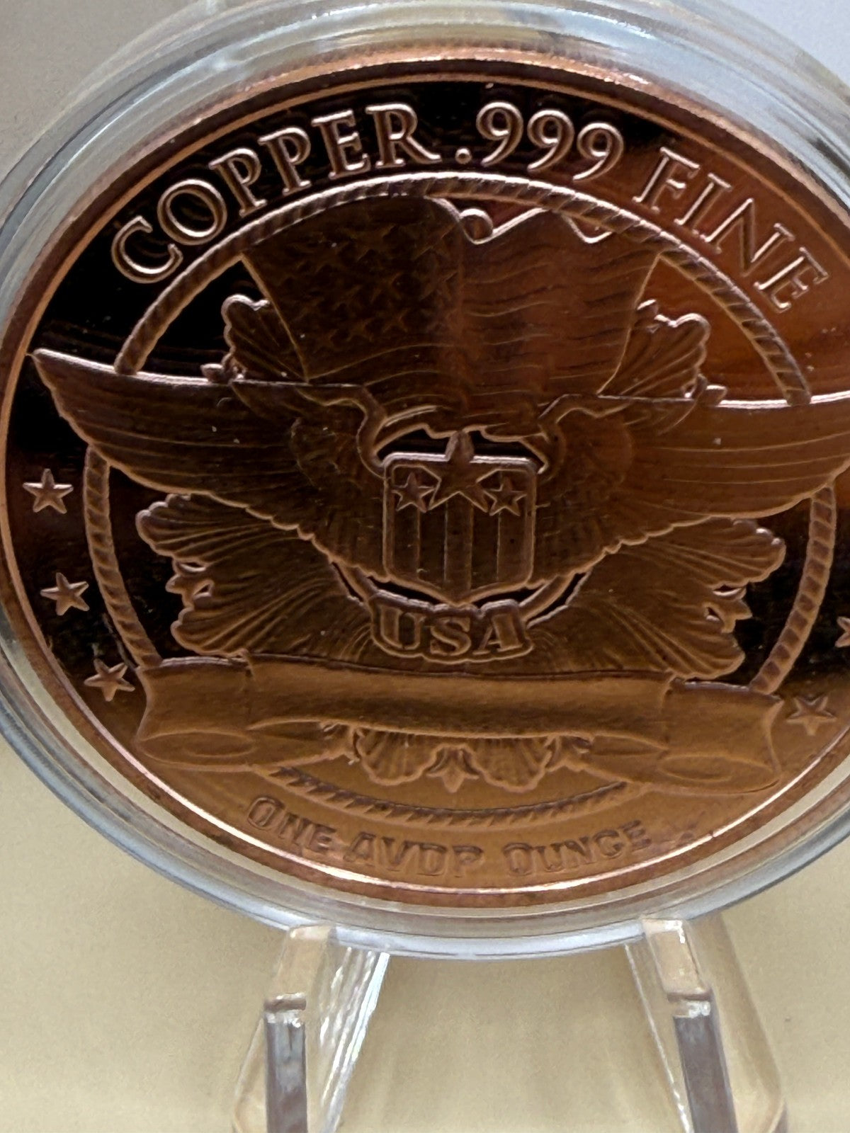 1963 PR66 Roosevelt Dime Silver & Liberty Head Nickel PCGS NGC Set