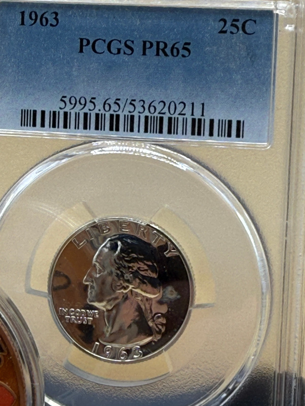 Mercury Dime Silver Coin Set NGC Route 66 Copper Las Vegas Casino Token