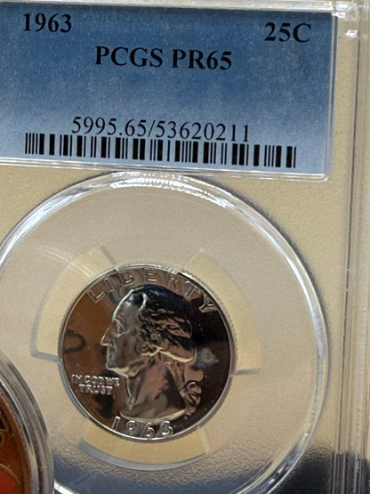 Mercury Dime Silver Coin Set NGC Route 66 Copper Las Vegas Casino Token