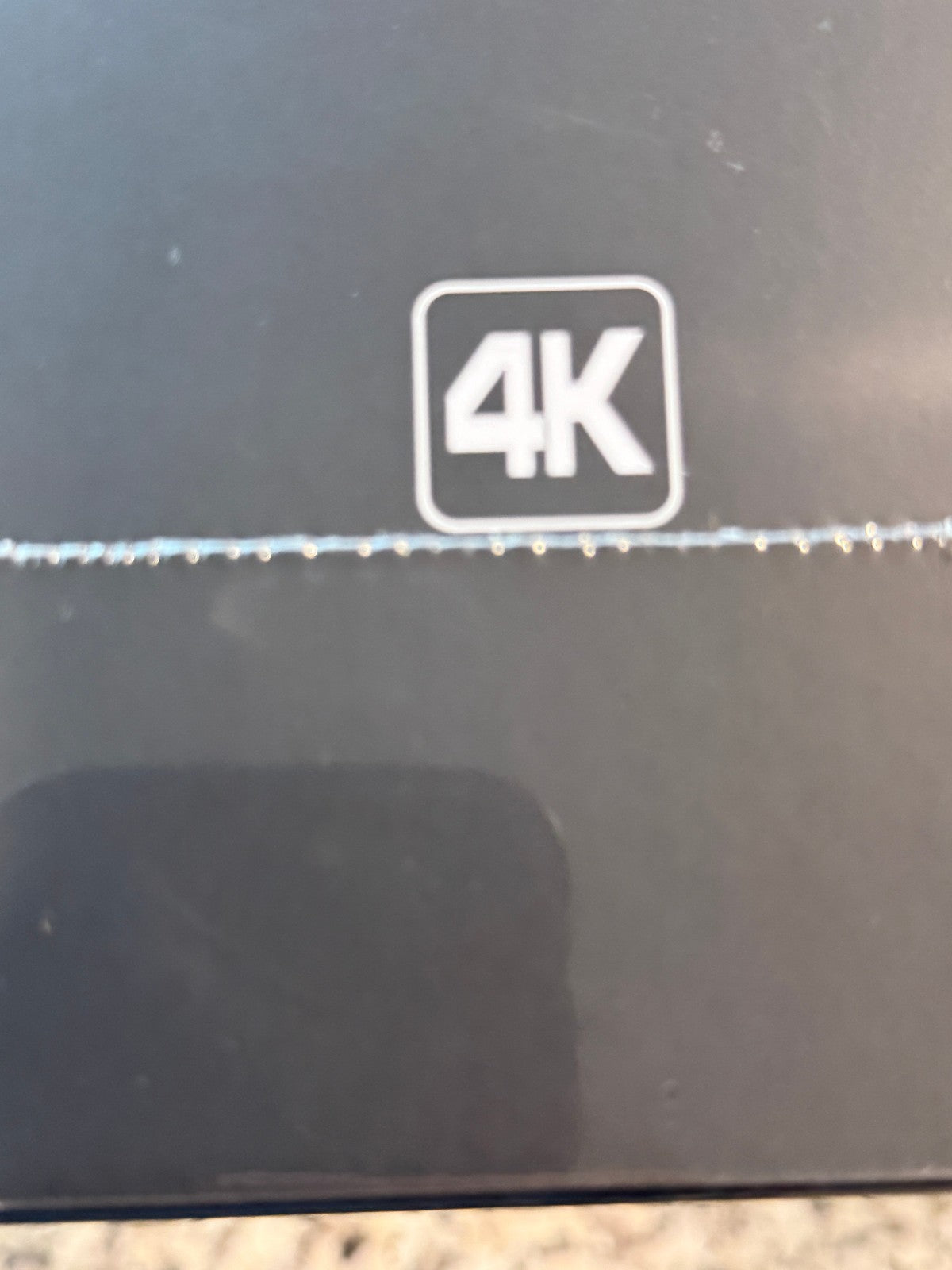 4K Foldable Drone With Obstacle Avoidance Camera Compact Quadcopter RC