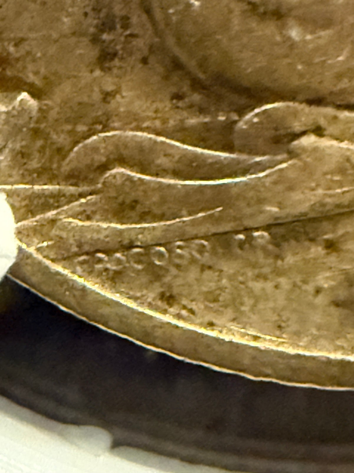 1932 Portugal 2.5 Escudos Silver Coin .650 Fine COINFORGEX Holder