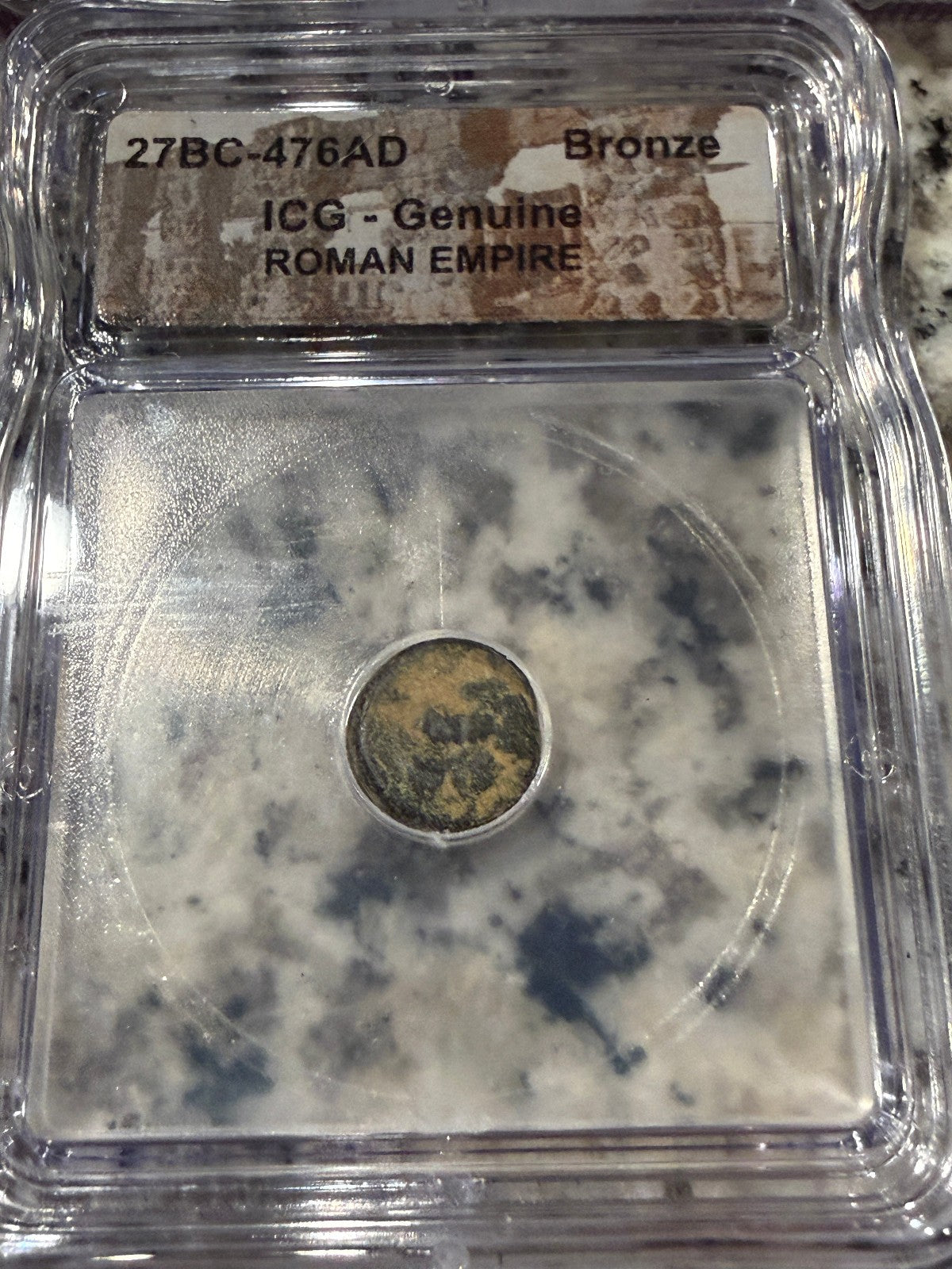 1992R San Marino 200 Lire Discovery of America NGC Genuine WWII Dates