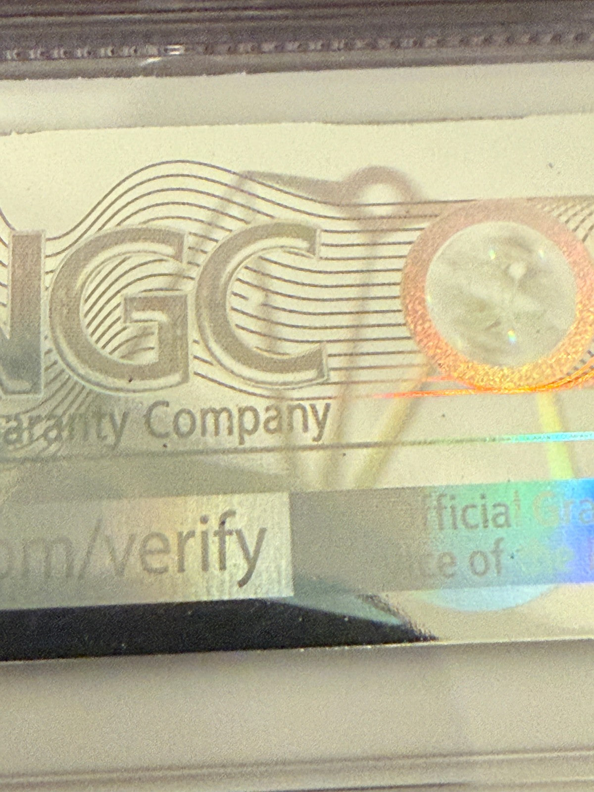 1992-S Roosevelt Dime PF69 Ultra Cameo NGC Proof Clad 10C Certified