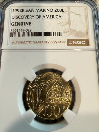 NGC ICG Certified Liberty Head 5C Coin Lot 3 Western Saloon Collection