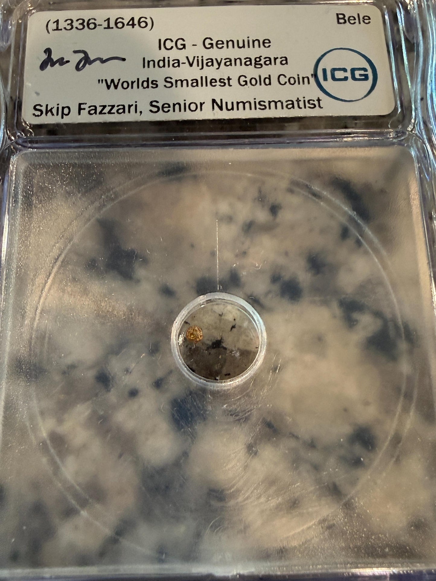 NGC ICG Certified Liberty Head 5C Coin Lot 3 Western Saloon Collection