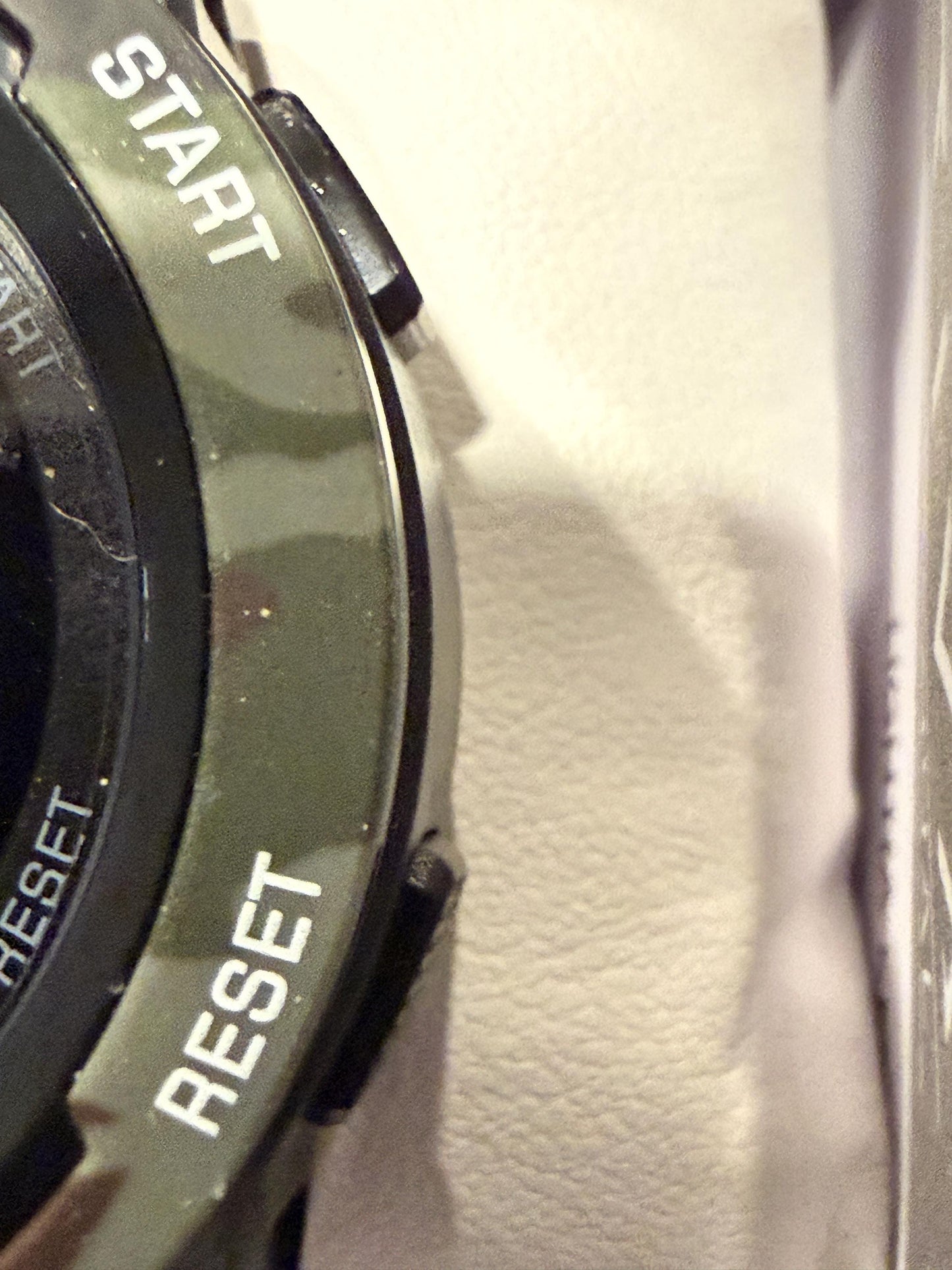 Activa Ranger X Terrain ACW8105MC-001 Invicta Digital Men’s Watch 45mm
