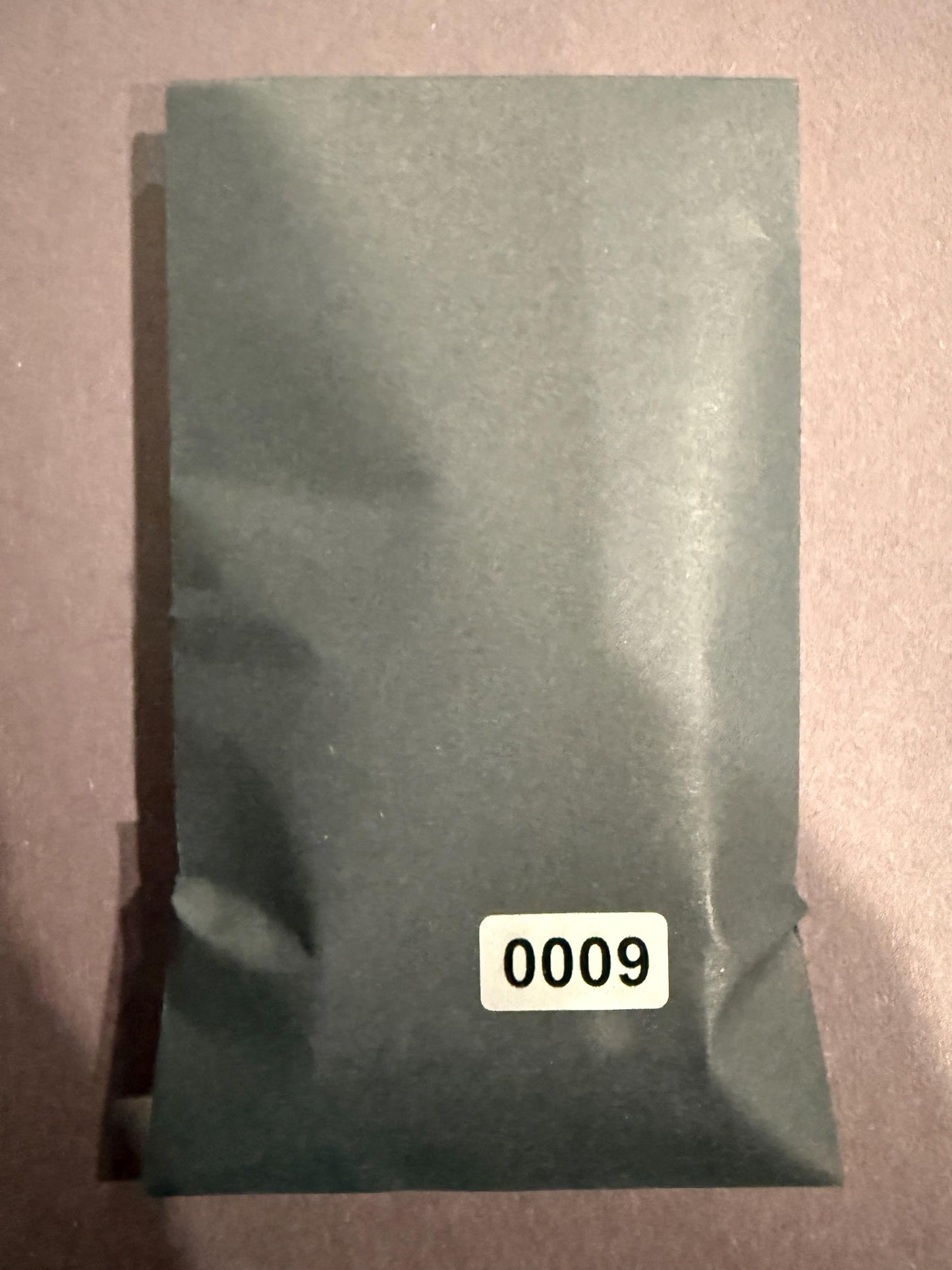 10g .999 Fine Silver Gummy Bear Bullion Bar Novelty Collectible Gift
