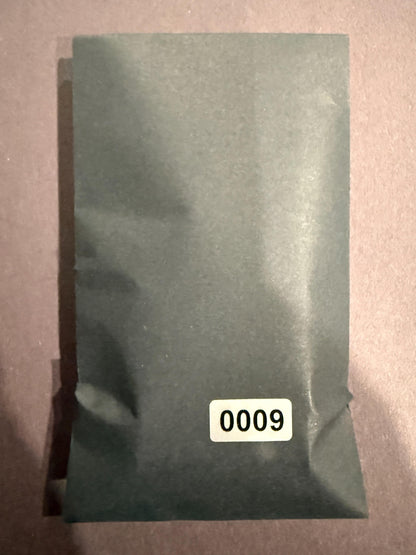 10g .999 Fine Silver Gummy Bear Bullion Bar Novelty Collectible Gift
