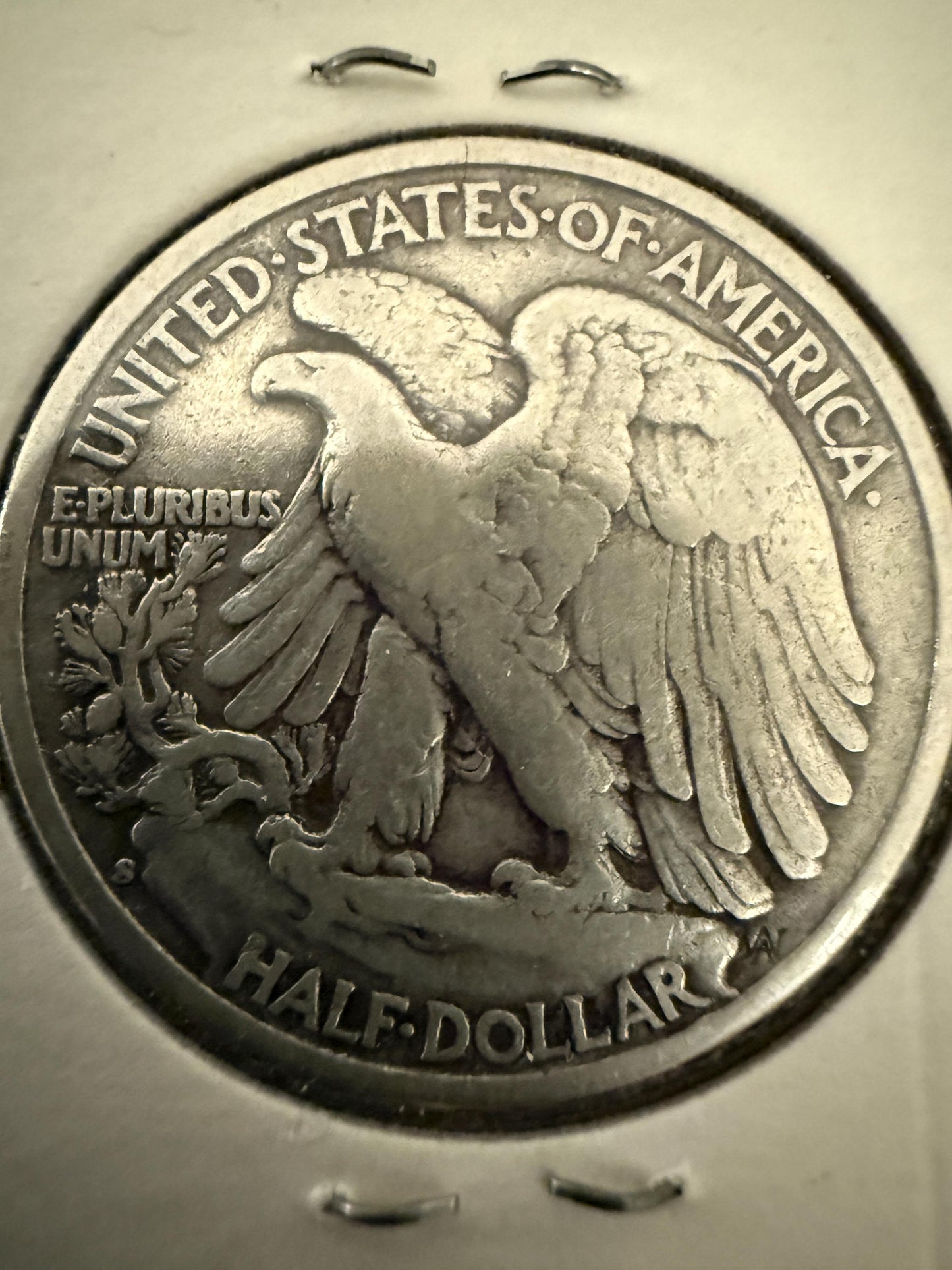 1864 Confederate Note Morgan 1882 Silver Walking Liberty Kennedy Half Lot