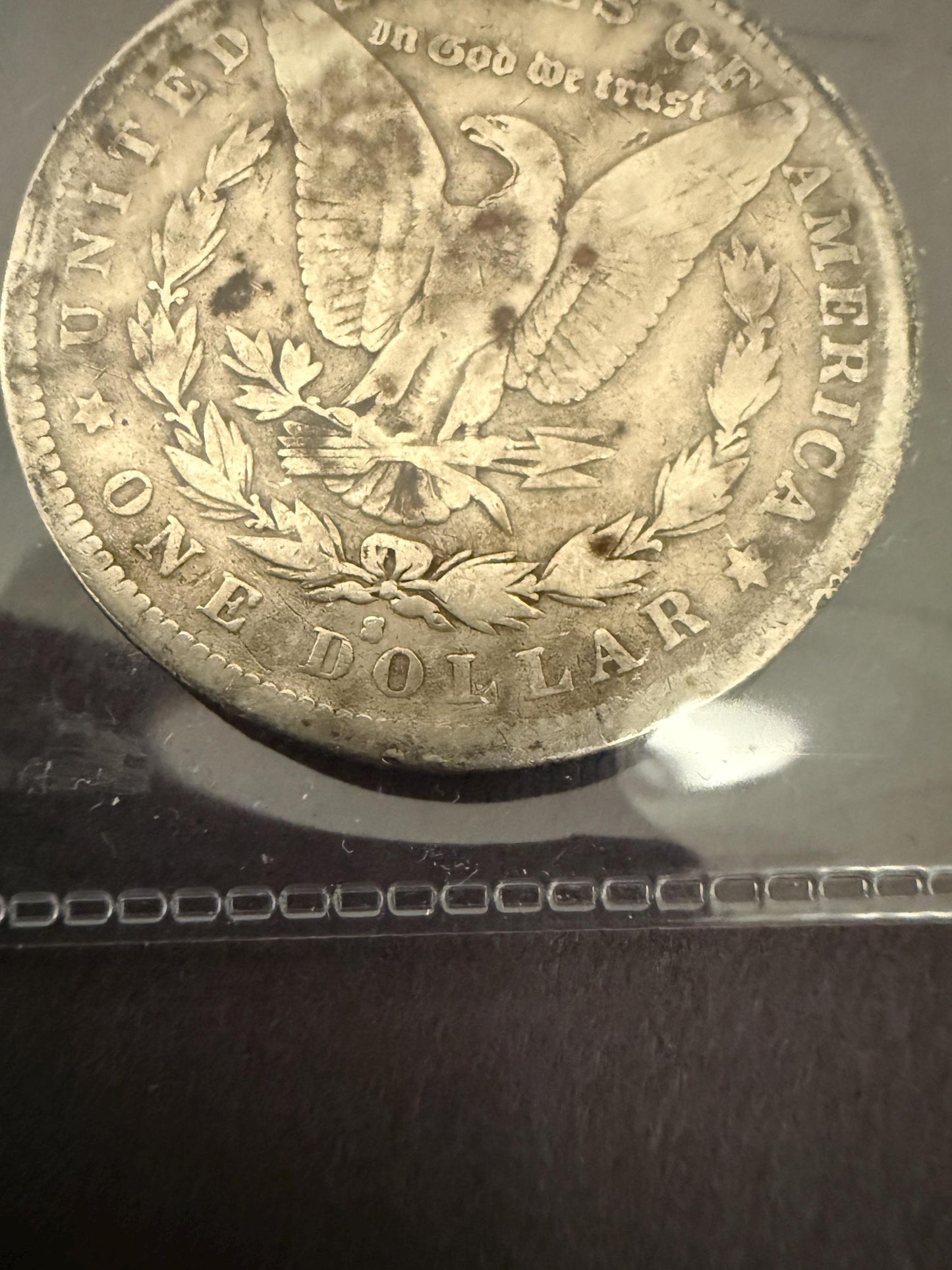 1864 Confederate Note Morgan 1882 Silver Walking Liberty Kennedy Half Lot